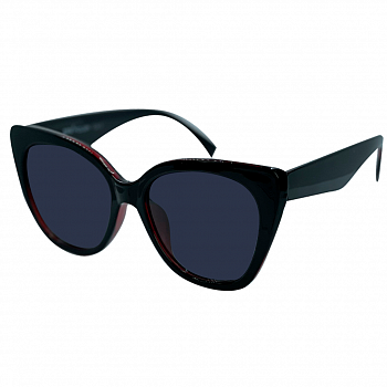 ZEN POLAR 1020-32 с/з