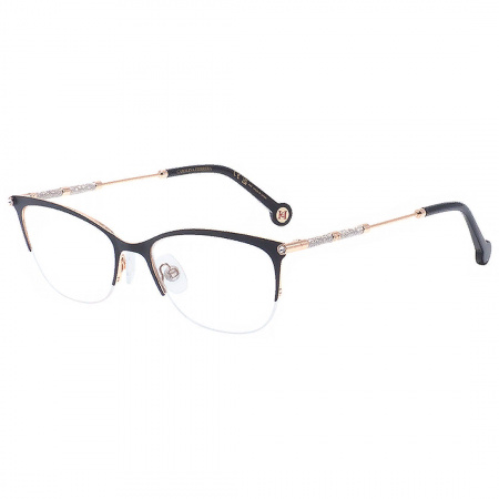 0153 RHL Carolina Herrera (1)