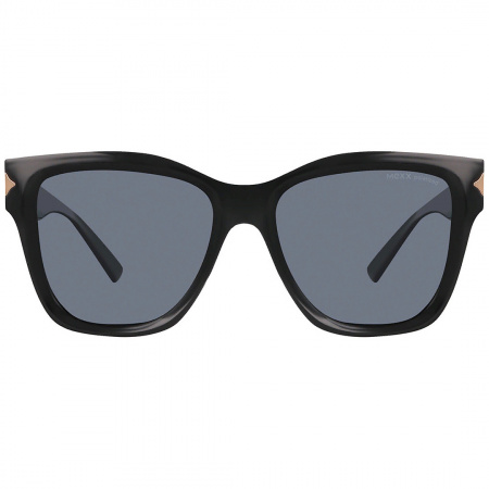 MEXX 6544_101 Polar (2)
