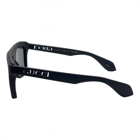 Gucci 1570S 006 (3)