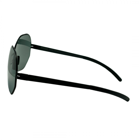 G7006A (3).HEIC