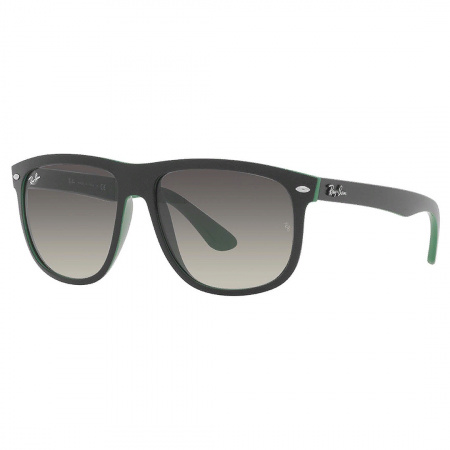 RAY BAN 4147 656811 60 (1)