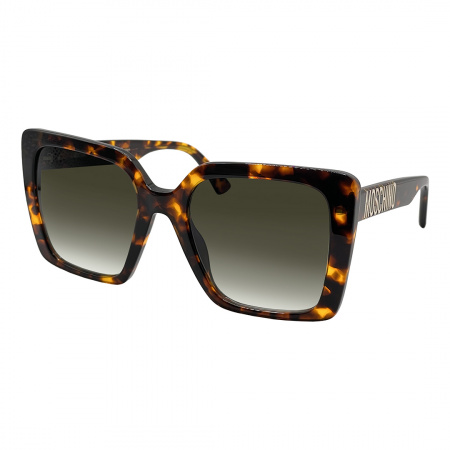 Moschino 172_S 086 (1)