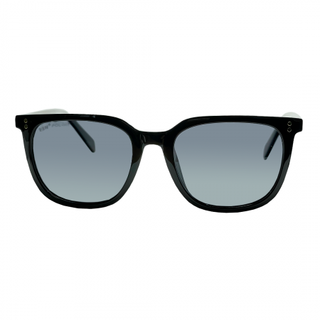 Zen polar 1020-55 c1 (2).HEIC
