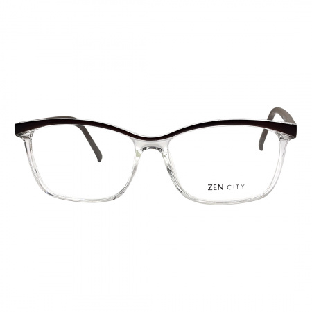 ZEN 1410-82 (2)