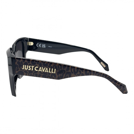Just Cavalli 091 700 (3)