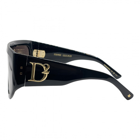 Dsquared2 0149_S 807 (3)