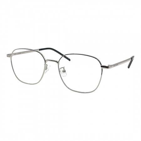SL laurent 646F 002 (1)