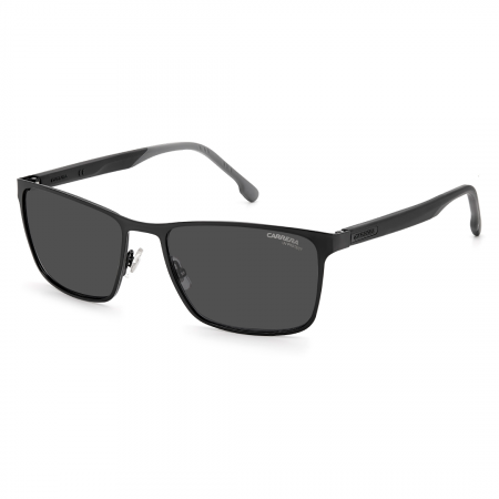 CARRERA  8048S 807 (1).jpeg