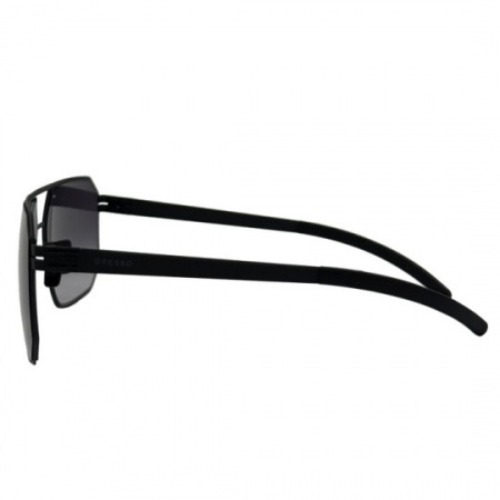 Gresso G93TB021S4 (3)