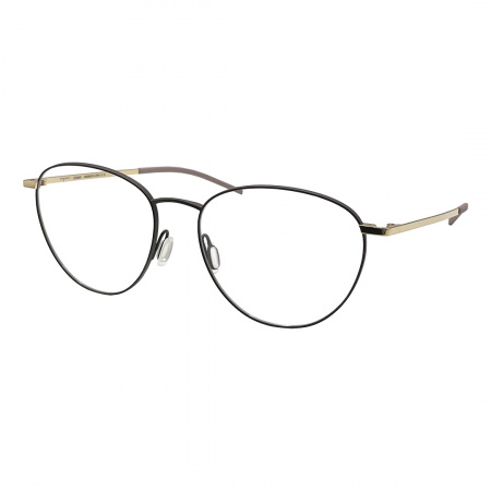 Orgreen 1338 (1)