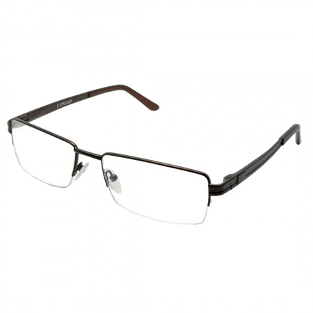 ZEN 2712-537 (1)