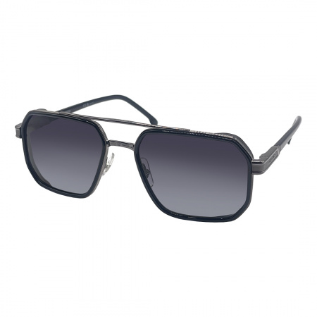 Carrera 1069_S ANS (1)