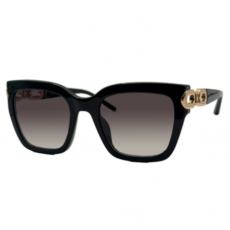 Escada F76 700 (1)