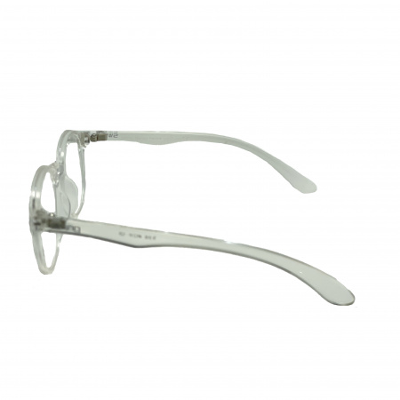315 02 SWING (3)