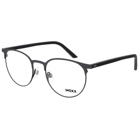 2791 100 MEXX (1)