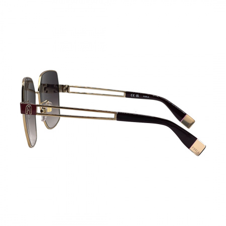 Furla 716 8FC (3)