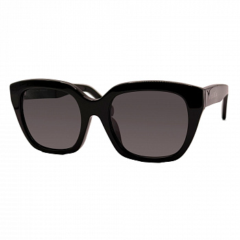 Verdi & Co C10066 S/22 Солнцезащитные очки 