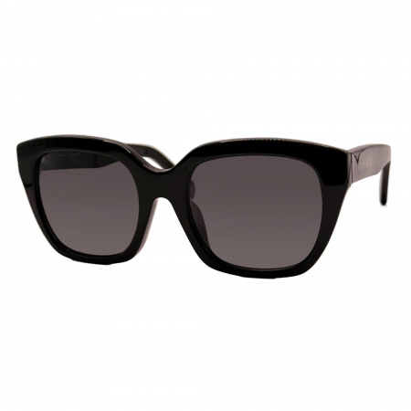 Verdi C10066S_22 (1)