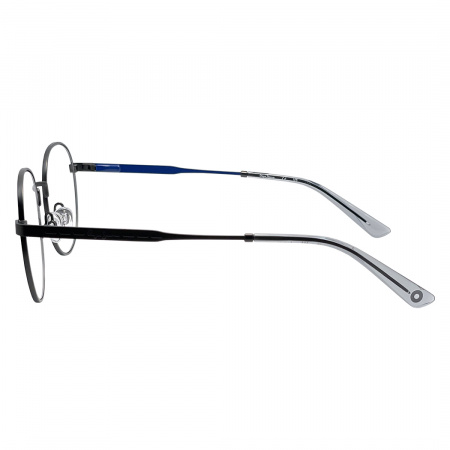 PEPE JEANS 1425 900 (3)