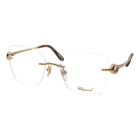 Chopard L26S 8FC (1)