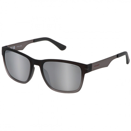 POLICE L09 7P1X