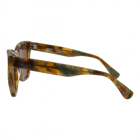 Max Mara 0089_S 552 (3)