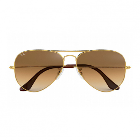 RAY BAN 3025 001_51 55 2N (2)