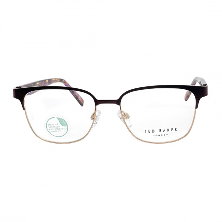 Ted Baker 2331 201 (2)