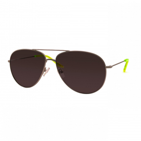Vibes 6332S_66 (1)