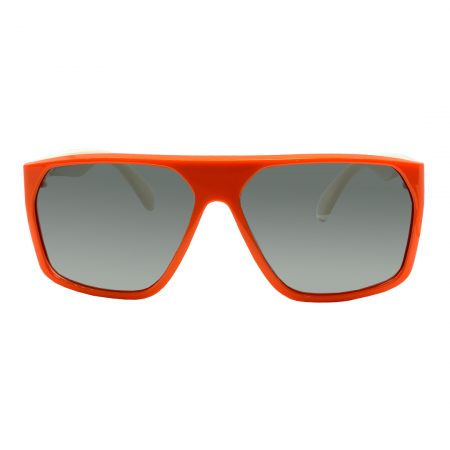 Zen kids 8227-C8 (2).HEIC