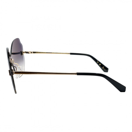 TED BAKER 1716 401 сз (3)