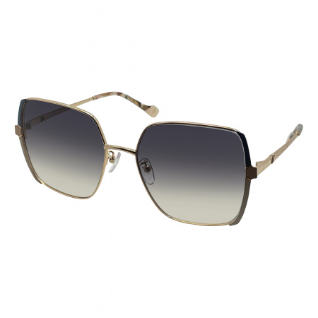 Derigo Nina SYA102 Col08FC (1)