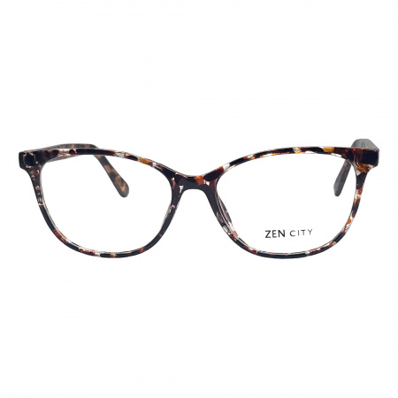 ZEN 1410-87 (2)