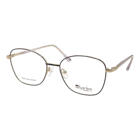 Baniss 2129 C1 (1)
