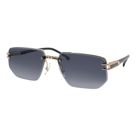 Carrera 1070_S RHL (1)