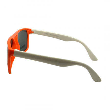 Zen kids 8227-C8 (3).HEIC