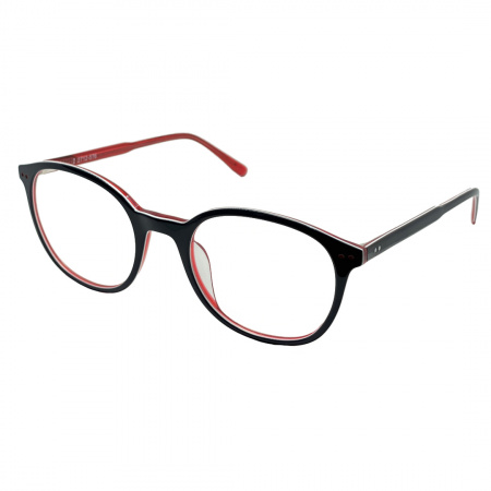 ZEN 2712-576 (1)