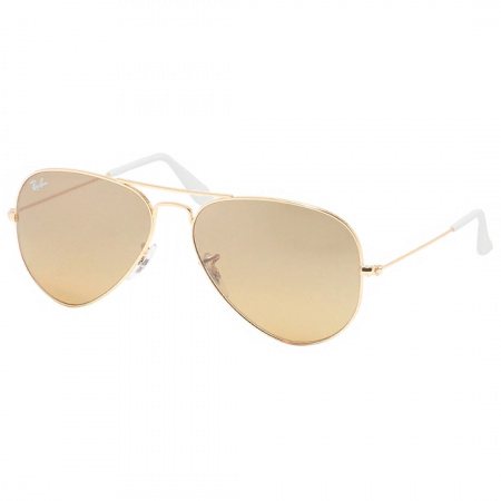 RAY BAN 3025 001 3K 62 (1)