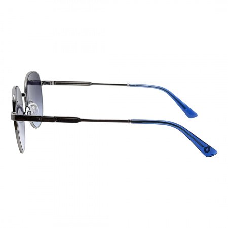 PEPE JEANS 5213 910 сз (3)
