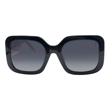Marc Jacobs 647_S 3H2 (2)