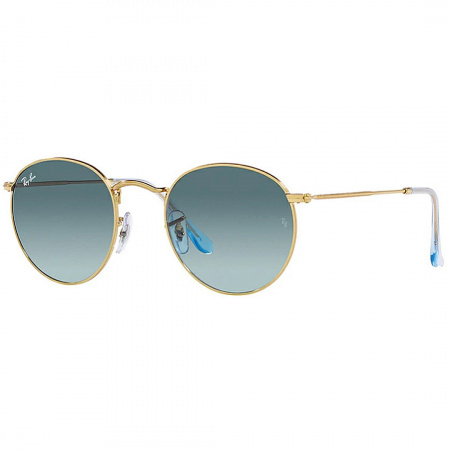 RAY BAN 3447 001_3М 50 (1)