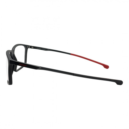 Carrera CARDUC 041 003 Matte Black (3)