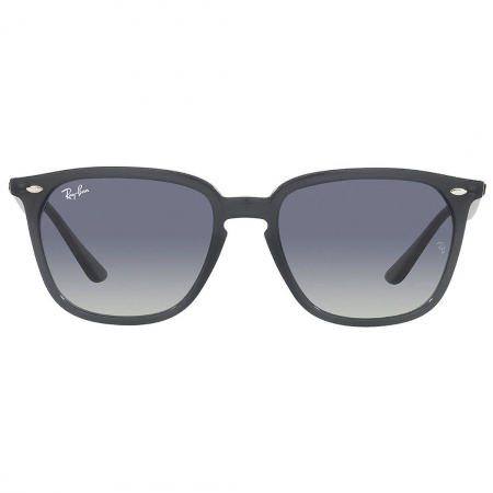 RAY BAN 4362 6230_4L 55 (2)