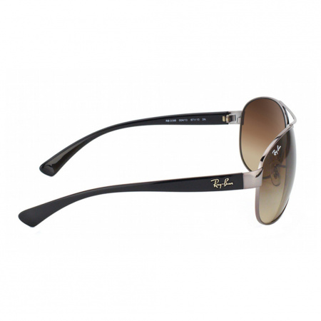 RAY BAN 3386 004_13 67 (3)