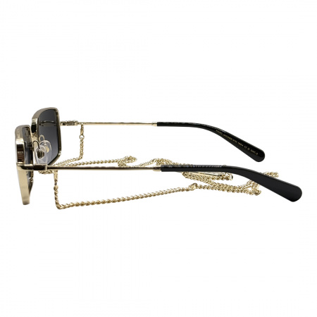 MARC Jacobs 771S RHL сз (3)