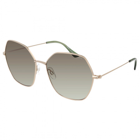 MEXX 6550_200 (1)