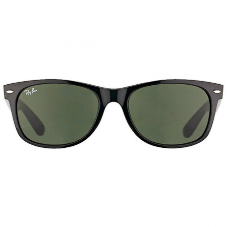 RAY BAN 2132 901L (2)