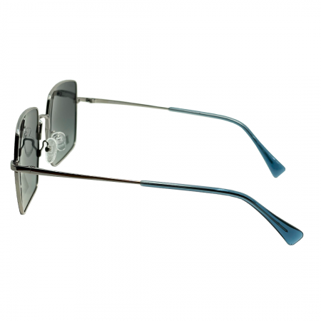 Zen polar 1020-35 c1 (3).HEIC