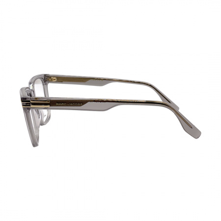 Marc Jacobs 754 KB7 (3)